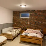 W Moszczenicy U Pasonia Privat bolig Stary Sącz