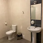 W Moszczenicy U Pasonia Alloggio in famiglia Stary Sącz
