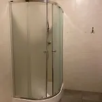 W Moszczenicy U Pasonia Alloggio in famiglia
